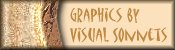 Graphics by Visual Sonnets